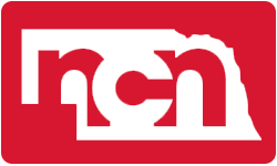 News Channel Nebraska logo